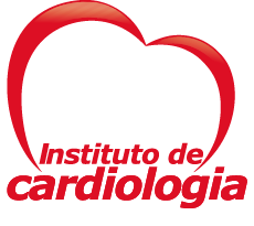 Instituto de Cardiologia