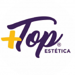 Mais Top Estética